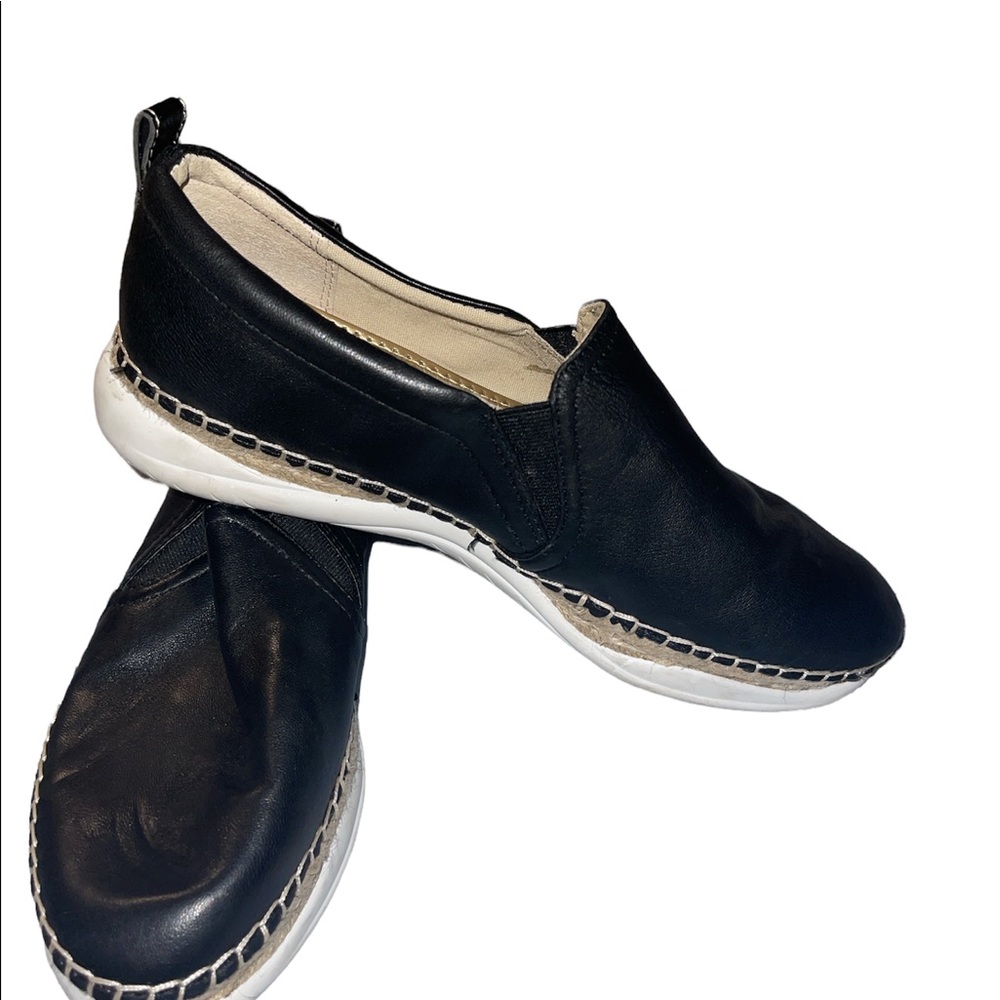 Sam Edelman espadrilles